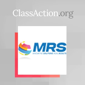 MRS BPO Headed for Another Debt Collection Fight