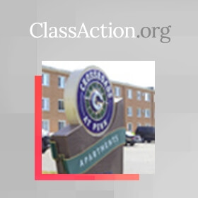 Lawsuit: Minnesota Apartment Complex Forces Tenants Out the Door