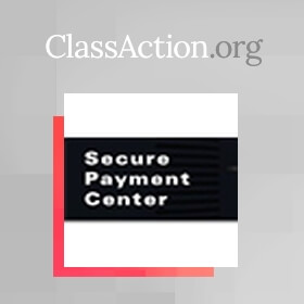 Mullooly, Jeffrey, Rooney & Flynn LLP Clipped with FDCPA Lawsuit