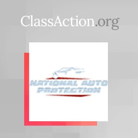 National Auto Protection Corp Sideswiped with TCPA Lawsuit