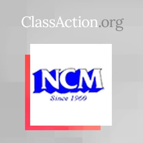 National Credit Management Hit with FDCPA Class Action