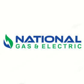 National Gas & Electric Sued Over ‘Annoying and Harassing’ Robocalls