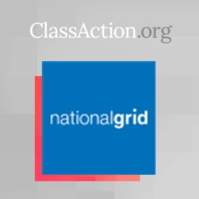 National Grid's 'Illegal' Telemarketing Practice Sparks Lawsuit [UPDATE]