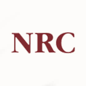 Nations Recovery Falsely Claims Government Approval, Suit Says