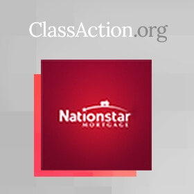 Lawsuit Says Nationstar Mortgage Tried to Collect Time-Barred Debts