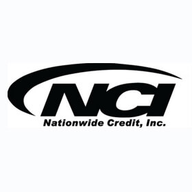 Nationwide Credit Sued Over Debt Collection Letter’s Allegedly False Implications