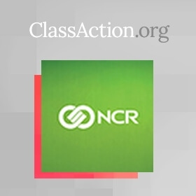 Consumer Says NCR 'Wrongfully Withheld' Pension Benefits