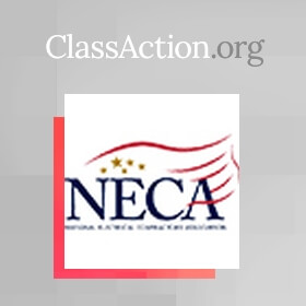 NECA/IBEW Family Medical Care Plan, Trustees Hit with ERISA Class Action [UPDATE]