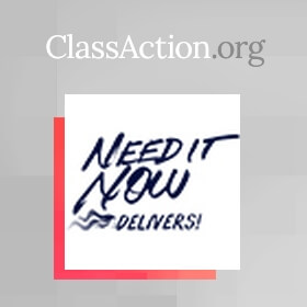Lawsuit Claims ASAP Courier & Logistics Intentionally Withheld OT Pay