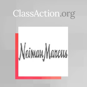 Class Action Claims Neiman Marcus Sent Unsolicited Texts to Consumer
