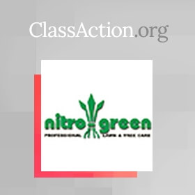 Florida Landscapers Nitro Green Facing Lawsuit over Unpaid Overtime