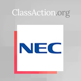 NJ Electrical Contractors Zapped with Unpaid Wage Lawsuit