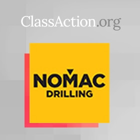 Nomac Drilling, Seventy Seven Energy Pegged with FLSA Lawsuit