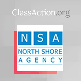 North Shore Agency Facing Suit Over Debt Collection Practices