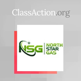 Collective Action Says North Star Gas, Peoplease Owe Unpaid Wages