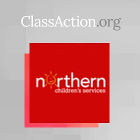 Lawsuit Alleges Northern Children's Services Denies Overtime Wages