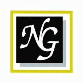 Wisconsin Man Sues Northland Group Over Alleged Failure to Identify Creditor