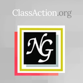 New York Consumer Slings FDCPA Class Action at Northland Group