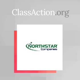 Northstar Faces Another FDCPA Lawsuit Over 'Misleading' Letters