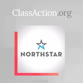 Man Files TCPA Lawsuit Against Northstar for Unwanted Robocalls [UPDATE]