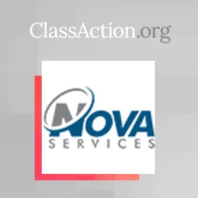Nova Mud, Inc. Knocked with Unpaid Overtime Class Action