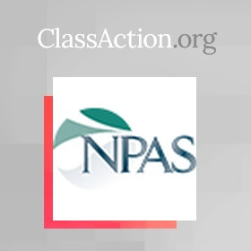 Class Action Against NPAS Solutions Alleges TCPA, FDCPA Violations