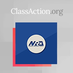 NRA Group Charges Illegal Collection Fee, Suit Says