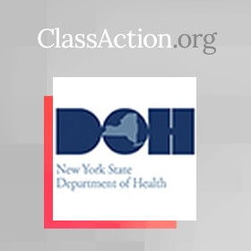 NY Dept. of Health Commissioner Faces Medicaid Privatization Suit