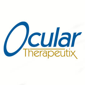 Lawsuit: Ocular Therapeautix Blinded Investors to Issues with New Drug’s Approval