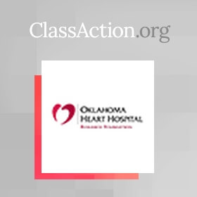 Medical Transcriptionists Sue Oklahoma Heart Hospital for Back Wages