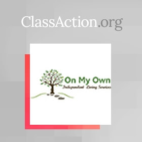 In-Home Care Company On My Own Hit with Unpaid Overtime Lawsuit