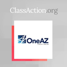 OneAZ Faces Wage and Hour Class Action