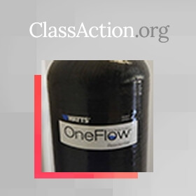 Oneflow Energy Services Knocked with Unpaid Overtime Lawsuit
