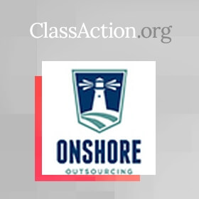 Unpaid Overtime Lawsuit Filed Against Onshore Technology Services