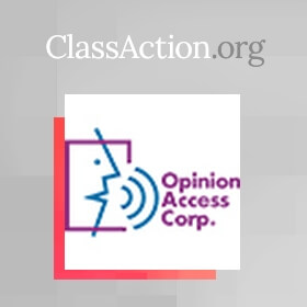NY Marketing Research Firm Facing Suit from Ad-Hoc Interviewers