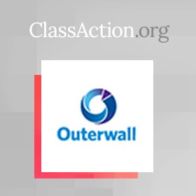 Outerwall, Inc. Facing Class Action over Coinstar ADA Compliance