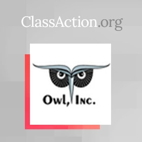 Owl Inc. Transportation Short Changes Ambulance Drivers