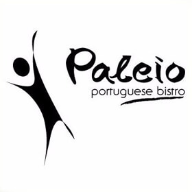 Lawsuit: NJ’s Paleio Bar and Grill Fails to Properly Pay Employees