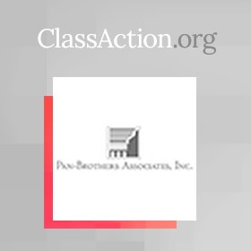 Pan Brothers Associates, Tri-State Building Corp. Hit with OT Lawsuit