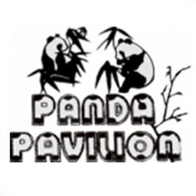 CT Man Sues Over Panda Pavilion’s Pay Practices
