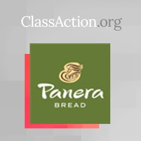 Panera Bread Company, Directors Facing Securities Class Action