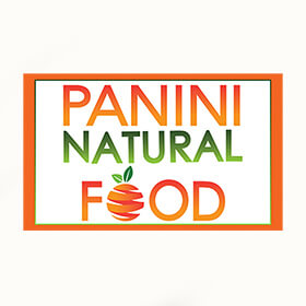 Fresh Natural Food Faces Former Employee’s Labor Law Allegations