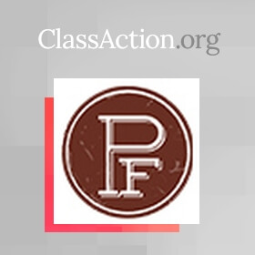 Lawsuit: Paper Factory Hotel Website Violates Civil Rights Laws
