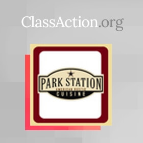 Suit Says Park Station 212 Leaves Employees Uncompensated
