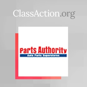 Parts Authority Hit with Drivers' Unpaid Overtime Class Action