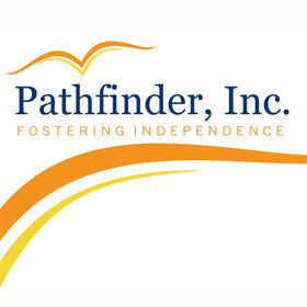 Former Home Healthcare Worker Says Pathfinder Refuses to Pay Overtime Wages