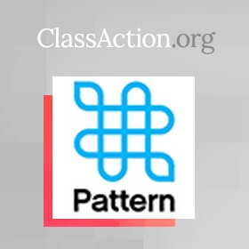 Pattern Energy Group Sparks Securities Class Action