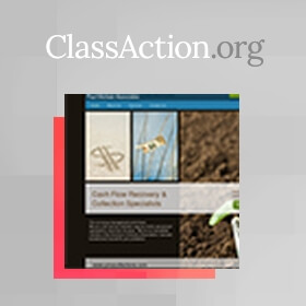 Paul Michael Associates Facing FDCPA Suit in New York