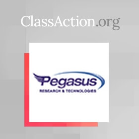 Pegasus Research Group, LLC Hit with Wage and Hour Class Action