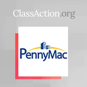 PennyMac Loan Services Pinched with FDCPA Class Action